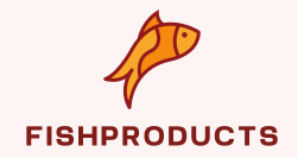 Fishproducts