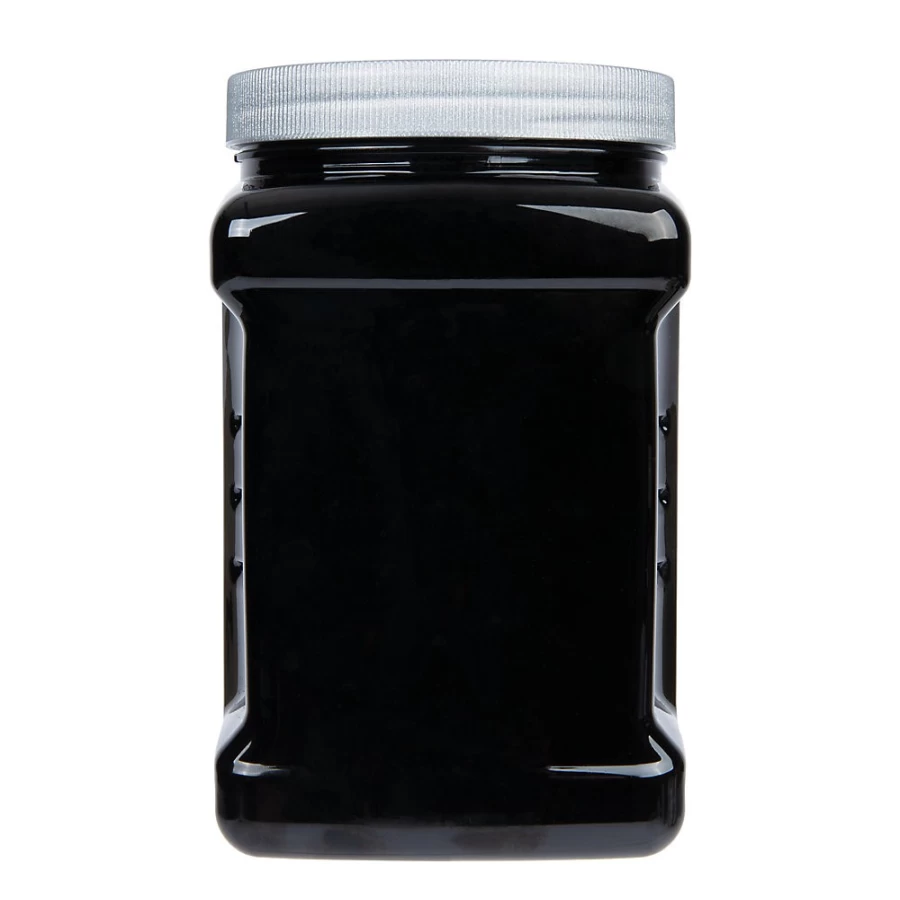 PetSmart Marineland Black Diamond Activated Carbon Aquarium Filter Media