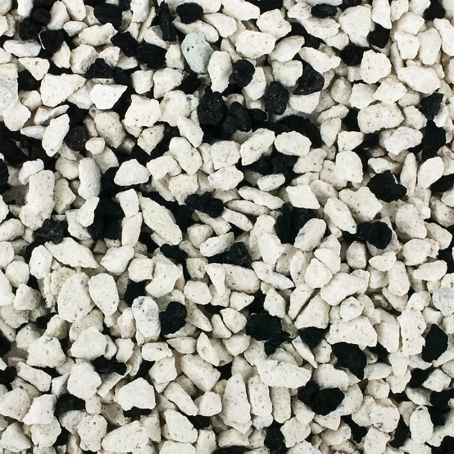PetSmart Marineland Diamond Blend Carbon - Premium Aquarium Filter Media for Water Clarity & Quality