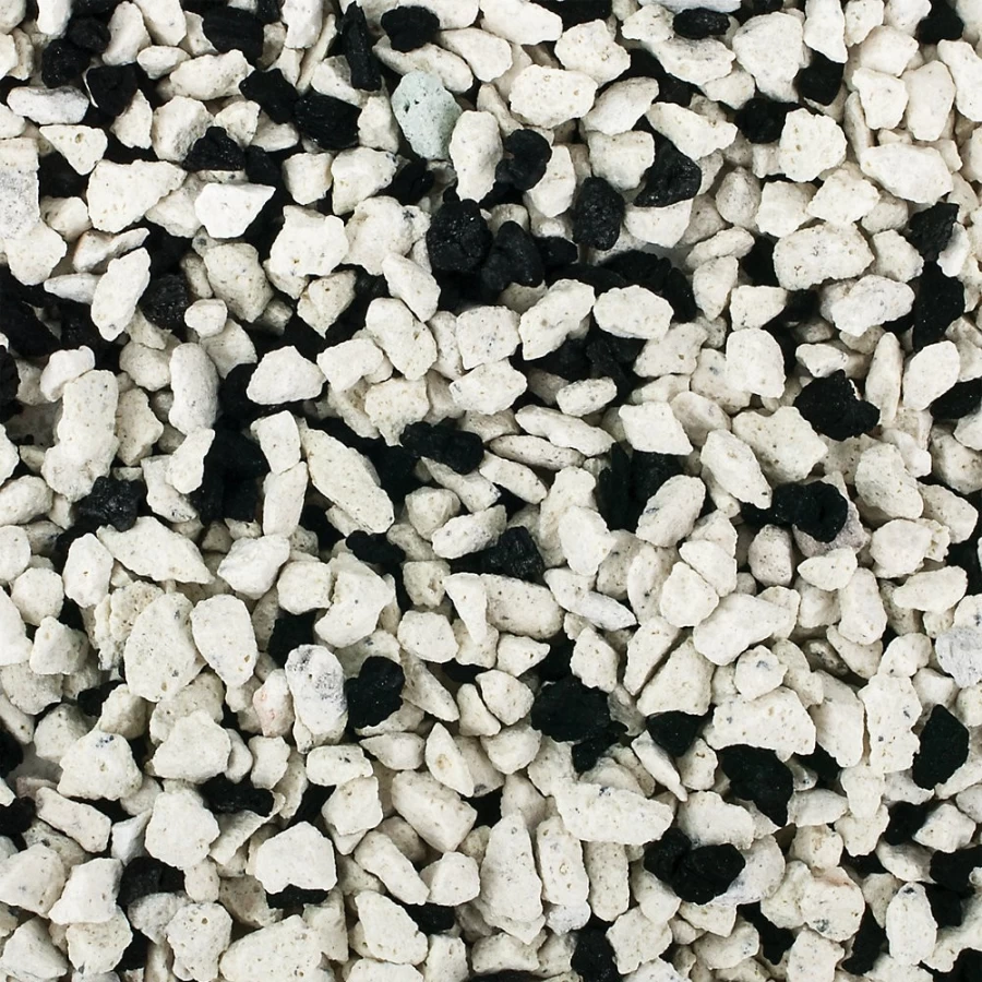 PetSmart Marineland Premium Activated Carbon Filter Media - Ammonia Neutralizing Water Treatment for Aquariums