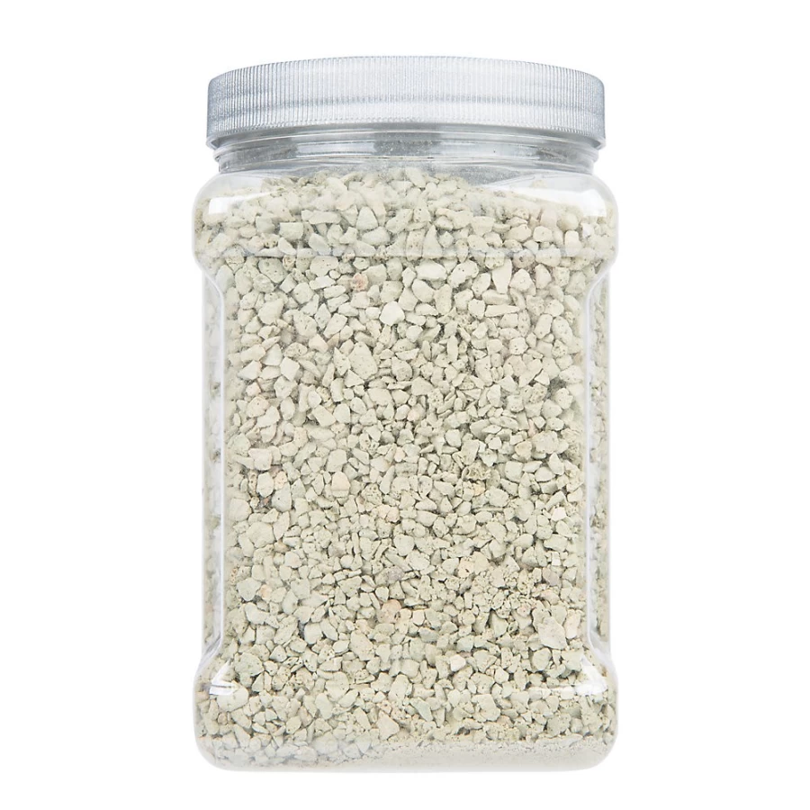 PetSmart Marineland White Diamond Activated Carbon Filter Media for Aquariums