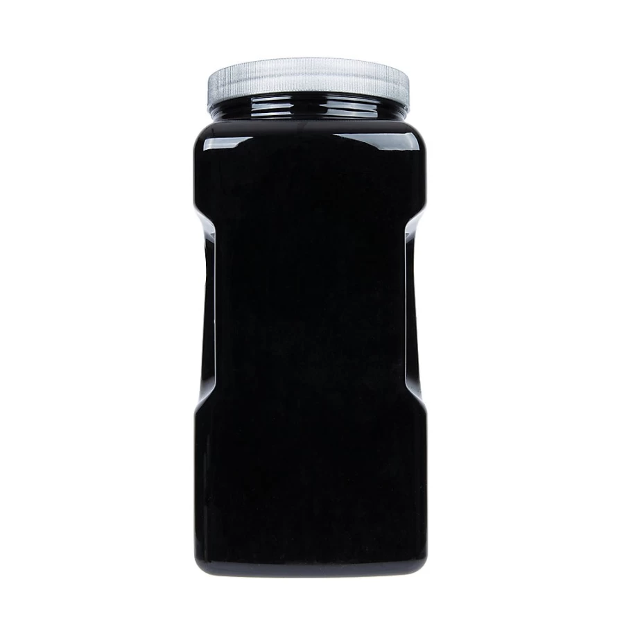 PetSmart Marineland Black Diamond Activated Carbon for Aquarium Filtration