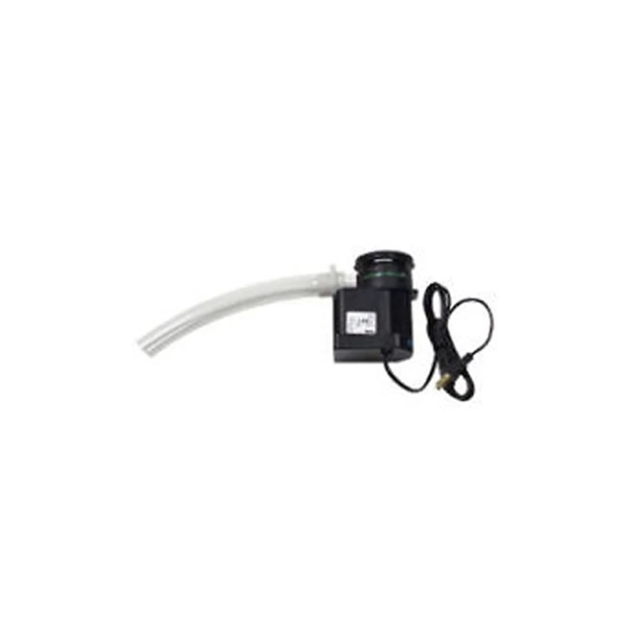 PetSmart SeaClear System II Replacement Water Pump for Aquariums – Efficient & Quiet