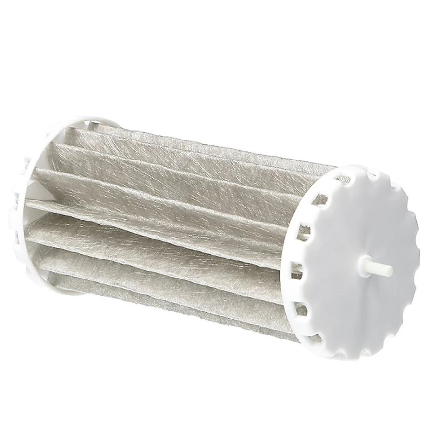 PetSmart Marineland Penguin 200B/350B Bio-Wheel Filter Replacement Cartridge Assembly