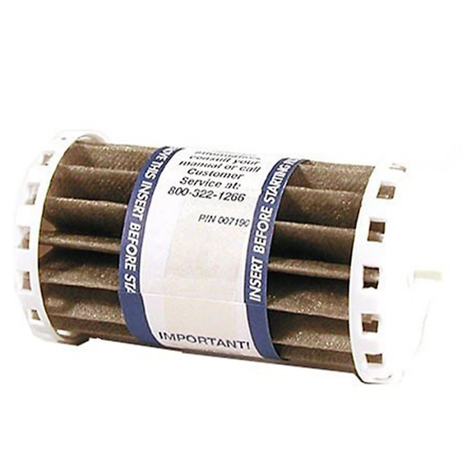 PetSmart Marineland Penguin 150B Bio-Wheel Power Filter Replacement Cartridge