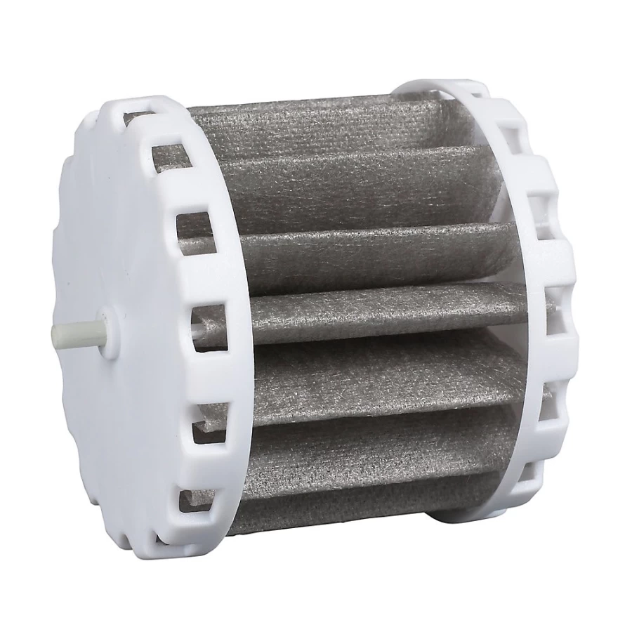 PetSmart Marineland Penguin 100B Bio-Wheel Power Filter Replacement Cartridge