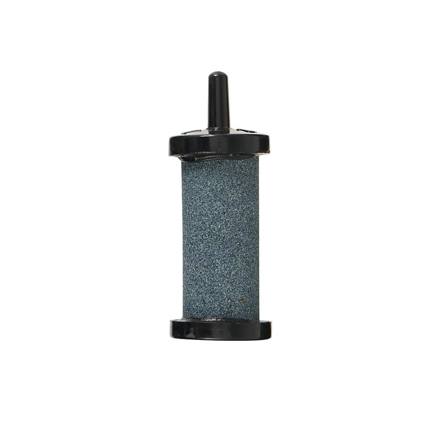 PetSmart Top Fin Fine Bubble Air Stone for Aquarium - High Oxygenation Fish Tank Decor