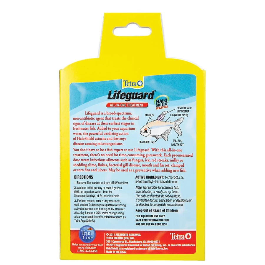 "PetSmart Tetra AlgaeControl for Aquariums – Effective Algae Remover for Fish Tanks"