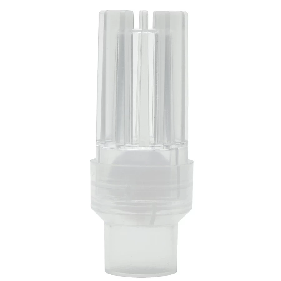 PetSmart Fluval Canister Filter Replacement Intake Strainer for Aquarium Maintenance