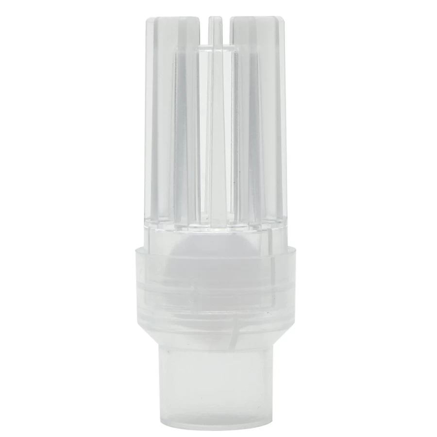 PetSmart Fluval Canister Filter Replacement Intake Strainer - Durable Aquarium Parts for Fish Tank Maintenance