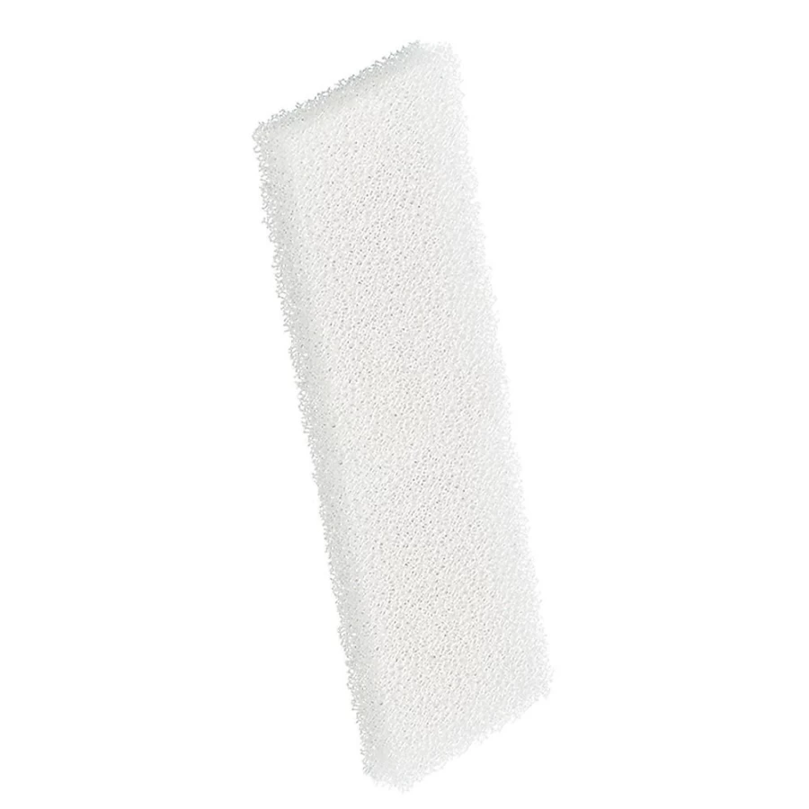 Fluval U3 Underwater Filter Replacement Foam Pads - Compatible with Fluval U3 Filters - PetSmart Aquarium Supplies