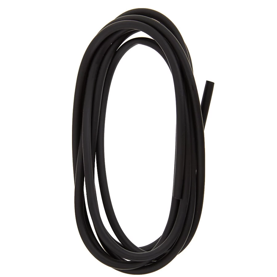 PetSmart Top Fin Airline Tubing for Aquariums - Flexible, Durable Oxygen Hose for Fish Tanks