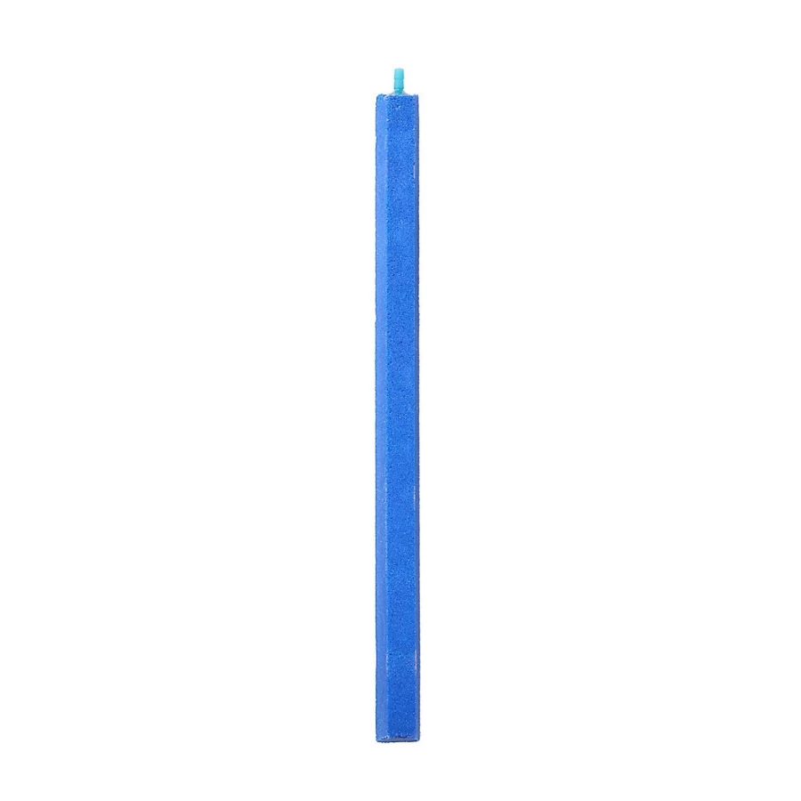 PetSmart Top Fin Aquarium Air Stone - Oxygen Bubble Stone for Fish Tanks, Quiet & Efficient Aeration