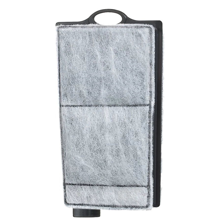 PetSmart Marina 3-in-1 Power Filter Cartridge for Aquarium Maintenance