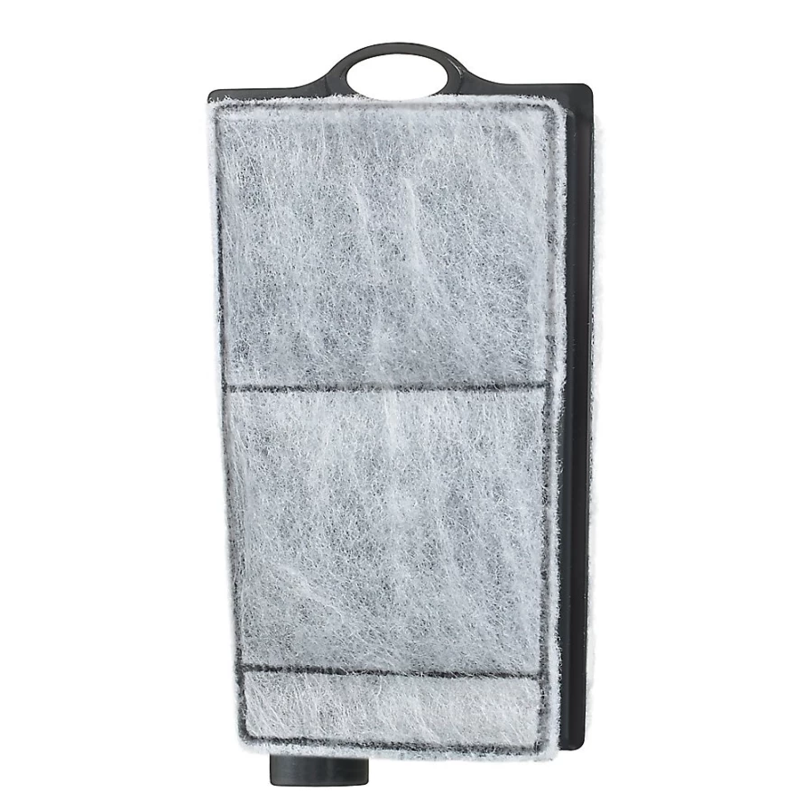 PetSmart Marina 3-in-1 Power Filter Cartridge for Aquarium Maintenance