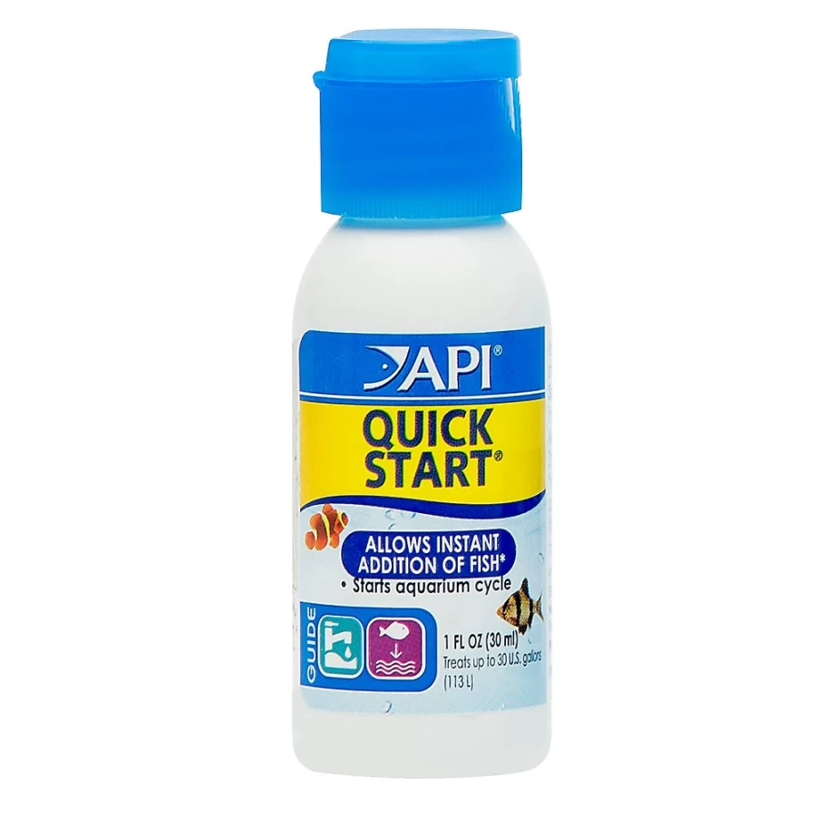 PetSmart API Quick Start Guide for Developers | Easy Integration & Setup