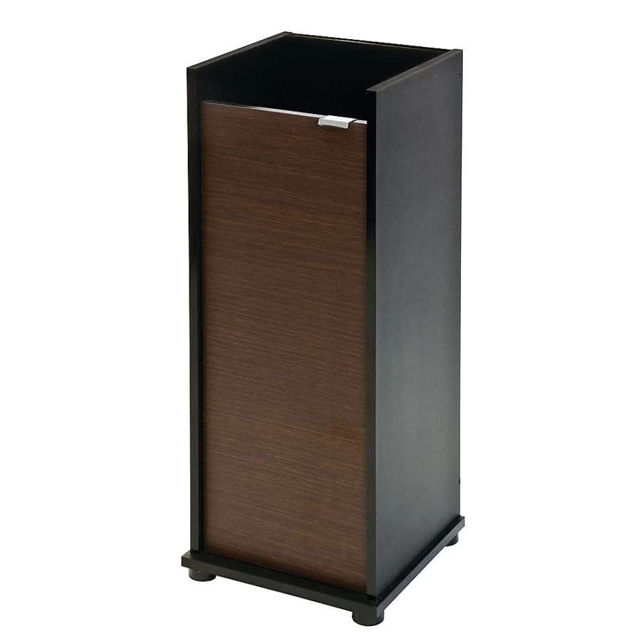 PetSmart Aqueon 15 Gallon Tall Fish Tank Stand for Column Aquariums