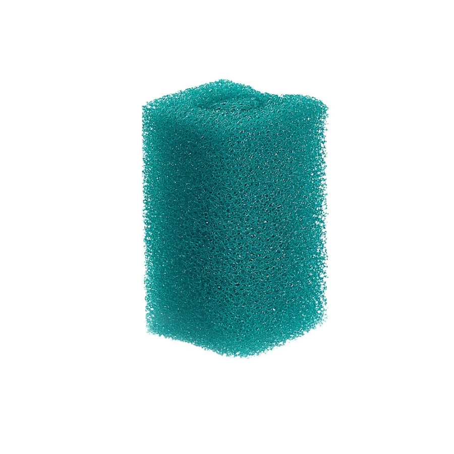 PetSmart Top Fin Multi-Stage Aquarium Filter Sponges for Optimal Water Filtration