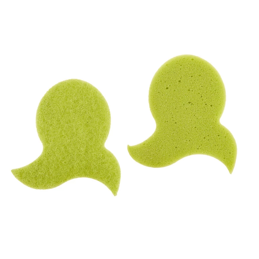 PetSmart Top Fin Aquarium Cleaning Pads for Fish Tank Maintenance