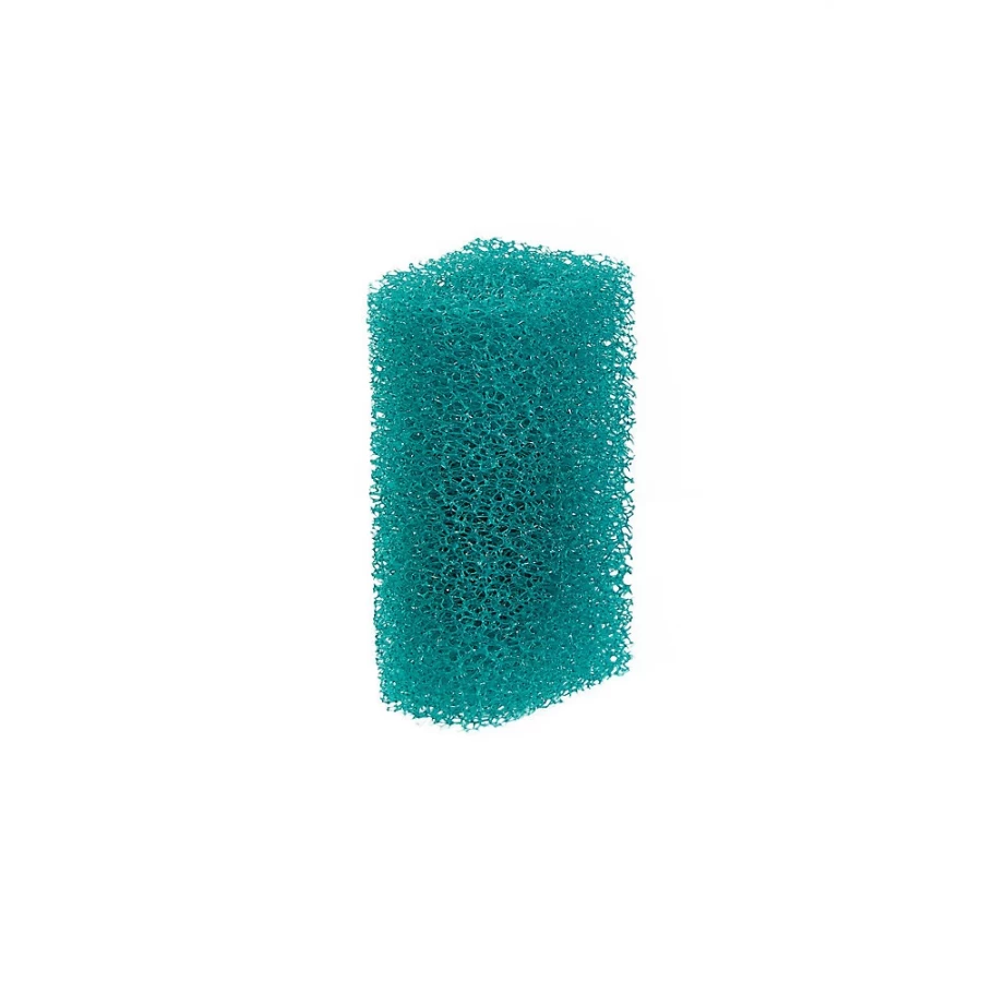 PetSmart Top Fin Multi-Stage MF-M Aquarium Filter Sponges for Optimal Water Filtration