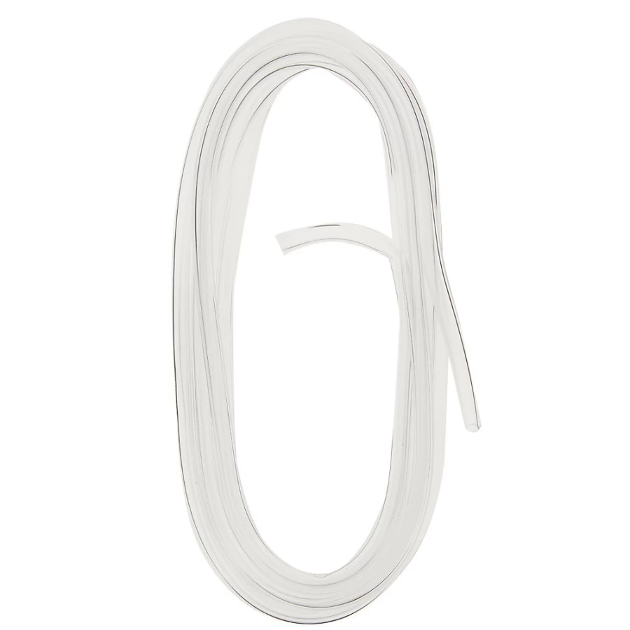 PetSmart Top Fin Airline Tubing for Aquariums - Flexible Air Tube for Fish Tanks