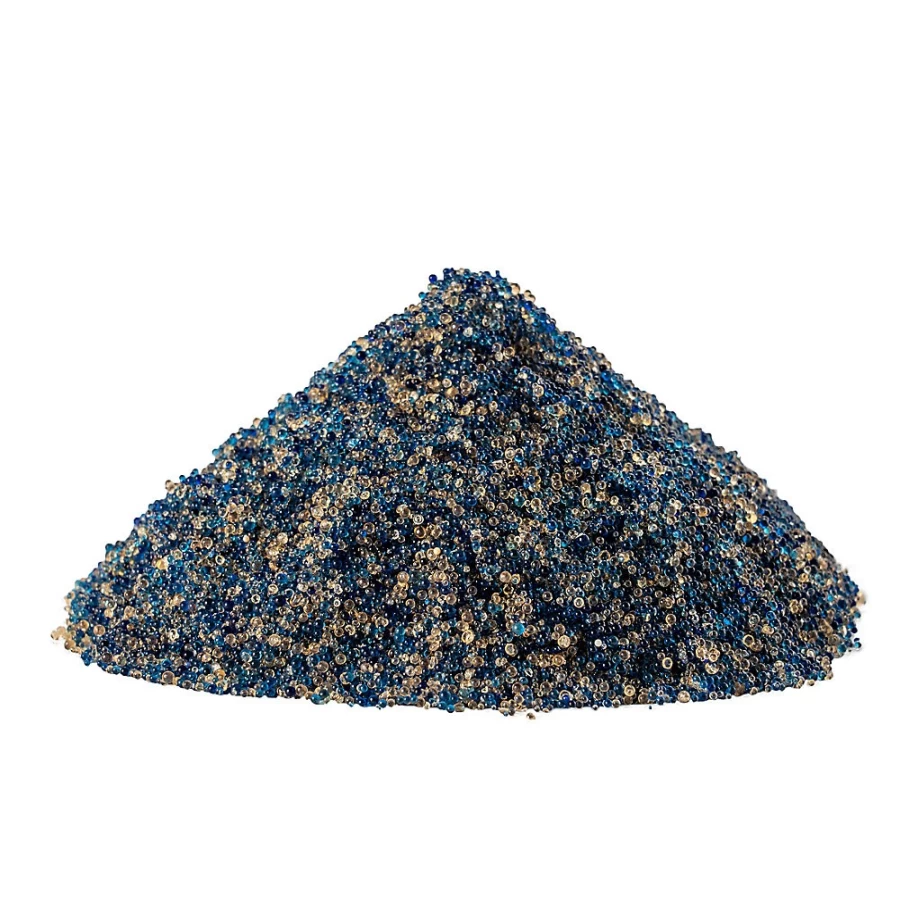 PetSmart Marineland Ammonia Reducing Resin for Aquariums – Remove Toxic Ammonia, Improve Water Quality