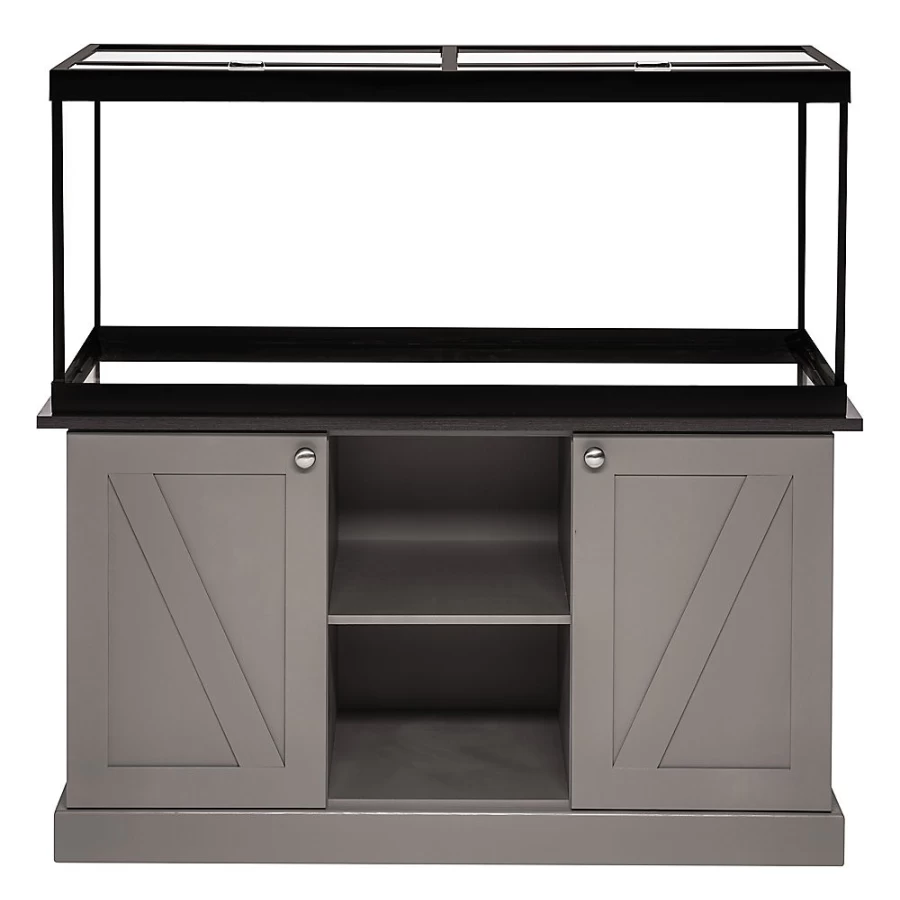 PetSmart Marineland 75 Gallon High Definition LED Aquarium Light - Premium Fish Tank Lighting Ensemble