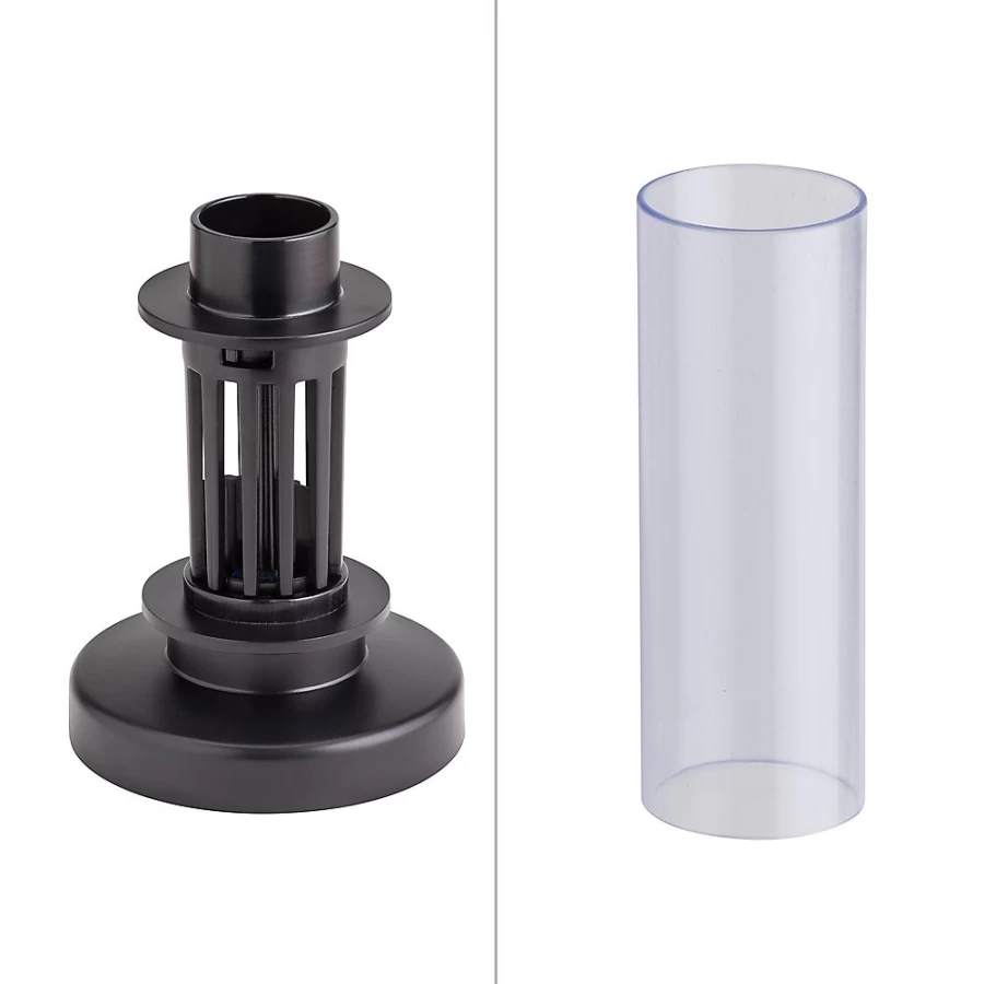 PetSmart Top Fin Sponge Filter for Aquariums – Efficient Biological Filtration for Fish Tanks