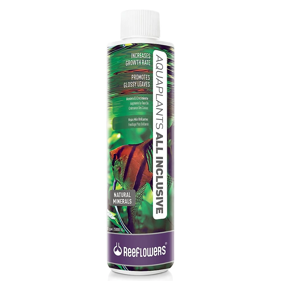 PetSmart AquaPlants All-in-One Aquatic Plant Kit for Freshwater Tanks - Cobalttrade Collection