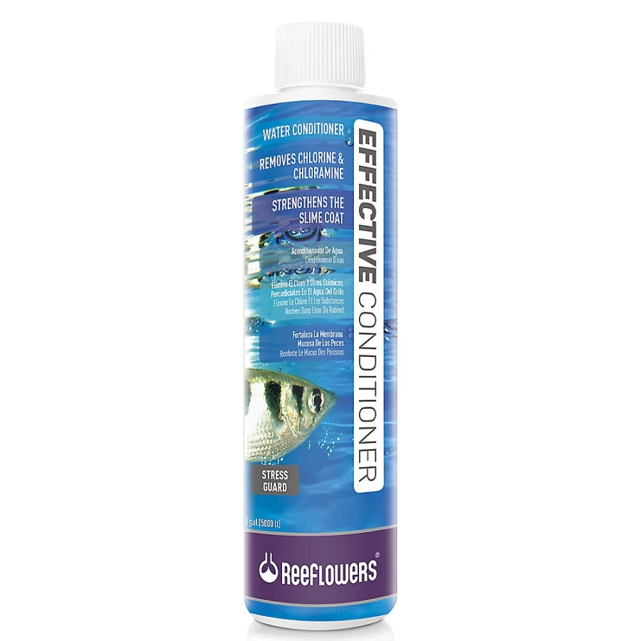 PetSmart ReeFlowers Deep Nourishing Conditioner for Healthy Hair – Cobalttrade