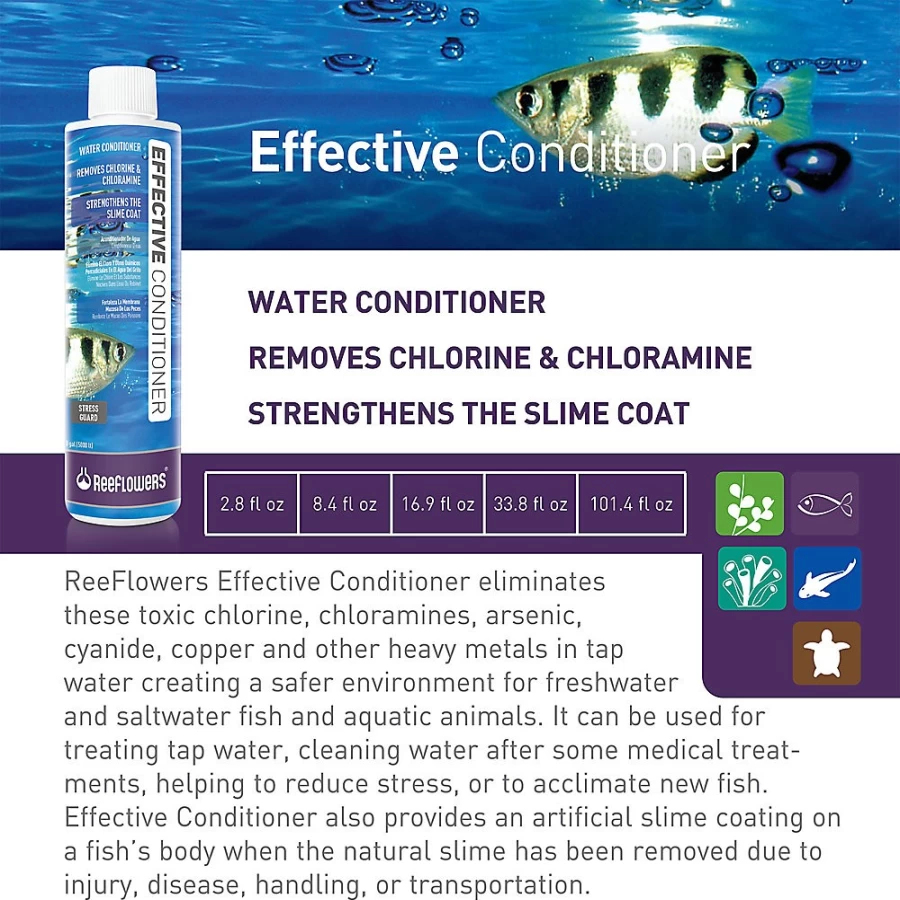 PetSmart ReeFlowers Deep Nourishing Conditioner for Healthy Hair – Cobalttrade