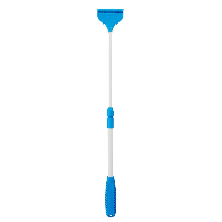PetSmart Top Fin Multi-Purpose Aquarium Cleaning Tool for Fish Tanks
