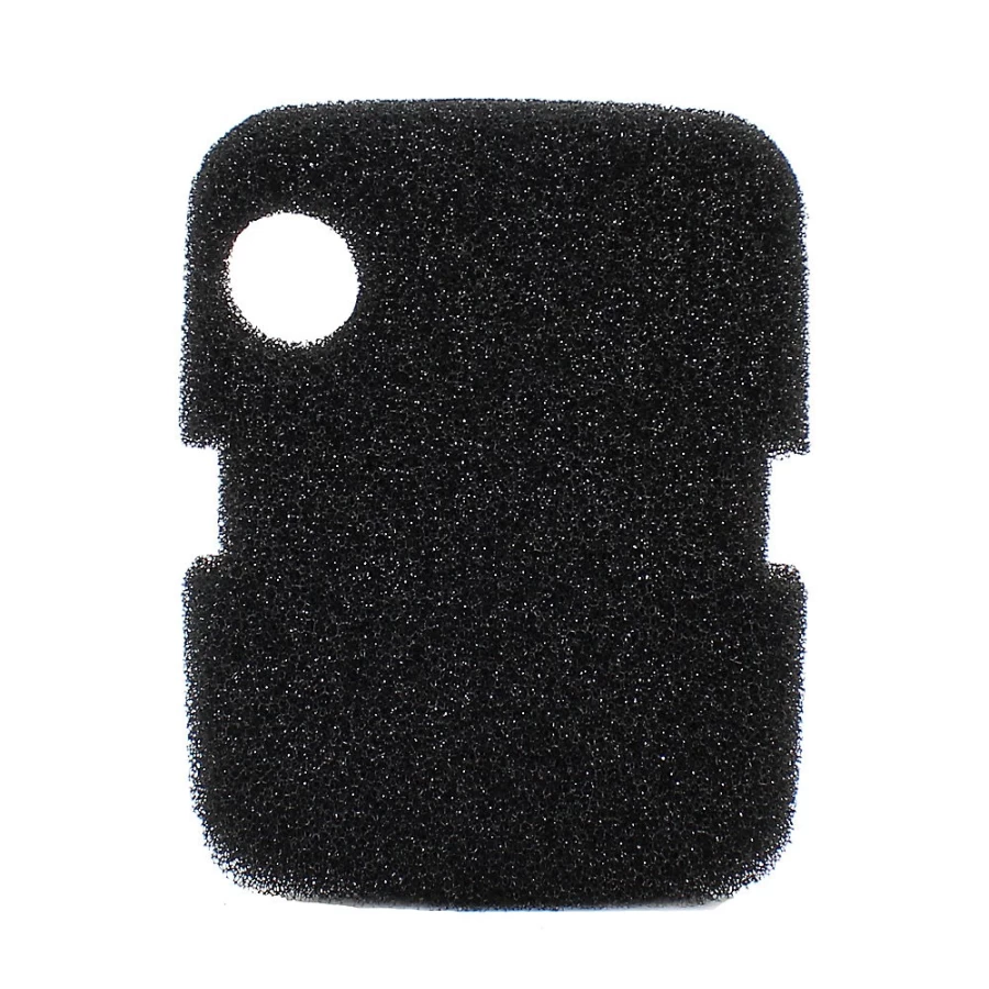 PetSmart Bio Sponge Filter Media Replacement by Penn Plax – Aquarium & Fish Tank Filter Sponge