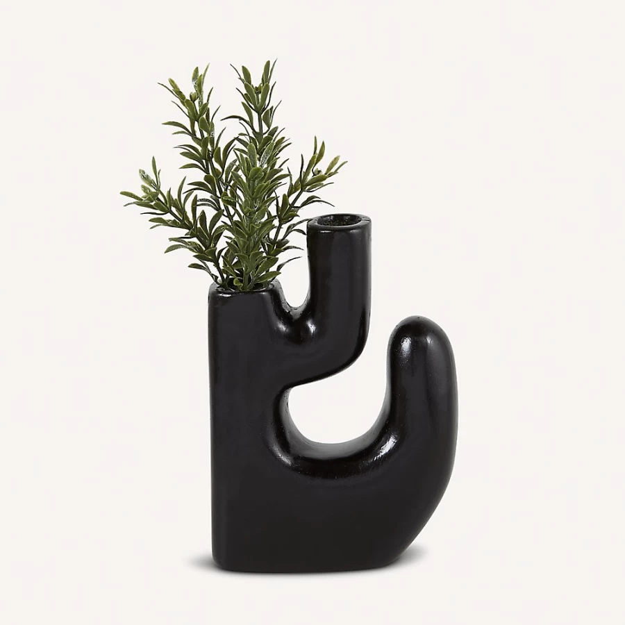 PetSmart NateJeremiah Decorative Sculpture for Aquarium & Fish Tank Décor