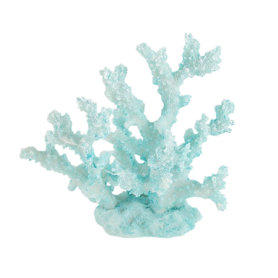 PetSmart Marineland 2-in-1 Bio-Foam Pre-Filter for Aquariums - Fits 375 to 450 Gallon Tanks