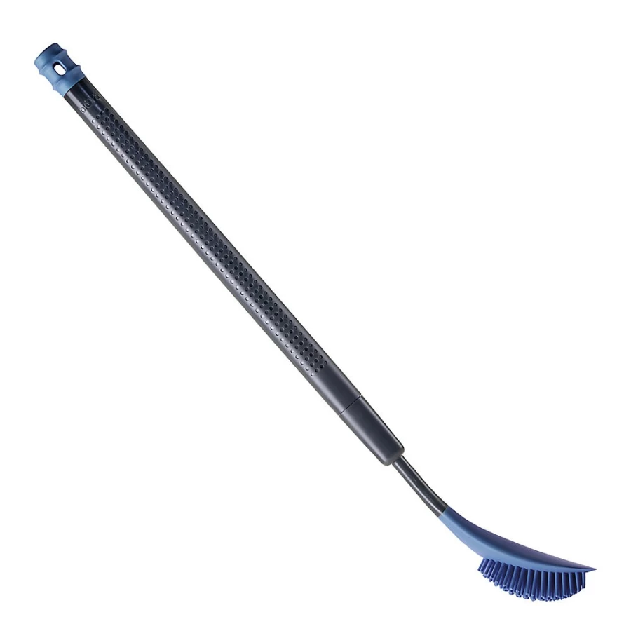 PetSmart biOrb Aquarium Multi-Cleaning Tool for Fish Tank Maintenance