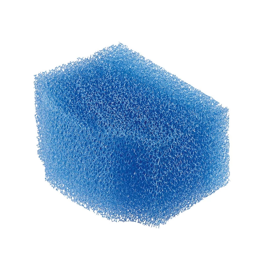PetSmart OASE BioPlus 30 PPI Aquarium Filter Foam for Optimal Water Filtration