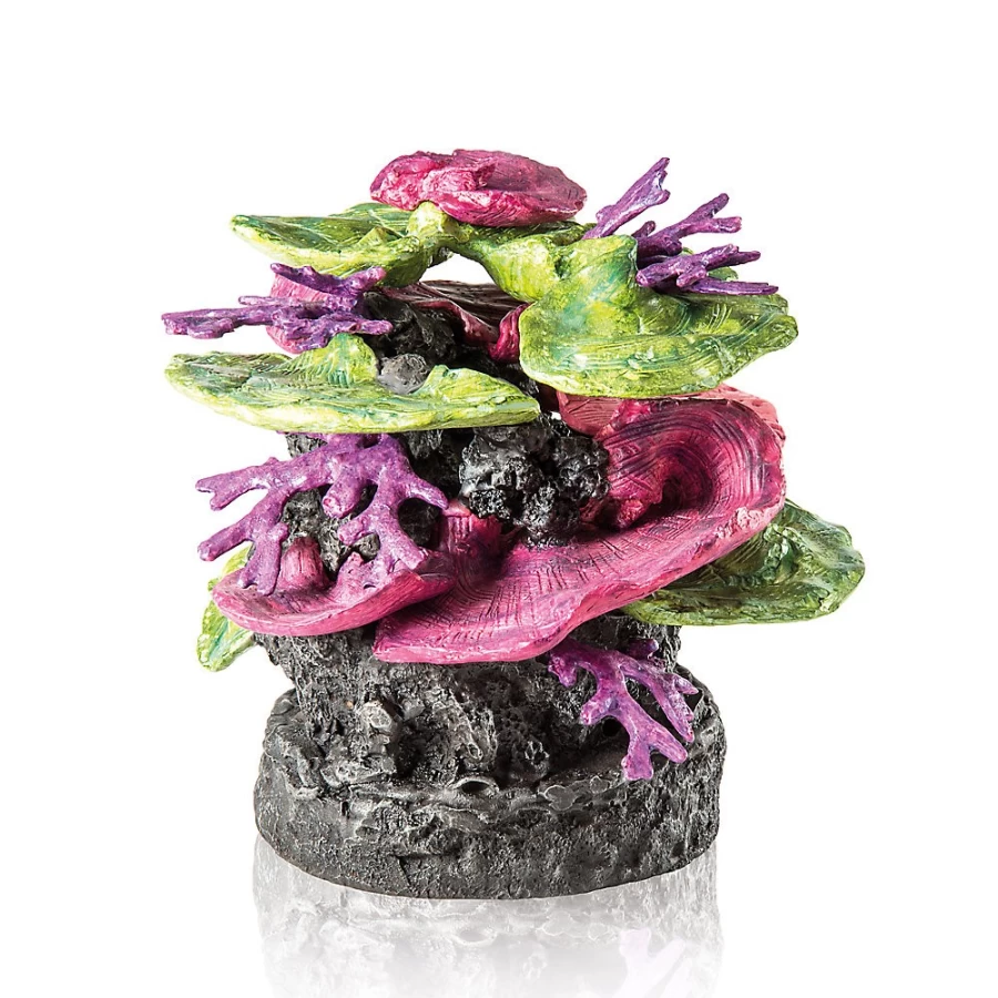 biOrb Coral Ridge Aquarium Ornament - Decorative Fish Tank Decor by PetSmart
